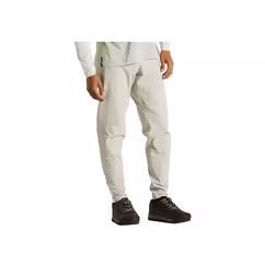 Pantaloni Ciclism SPECIALIZED Gravity - Stone