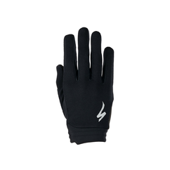 Manusi Ciclism SPECIALIZED Men's Trail - Black