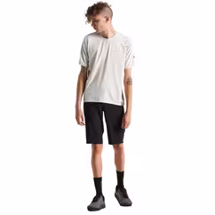 Pantaloni Scurti Ciclism SPECIALIZED Men's Trail CORDURA - Black