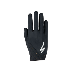 Manusi Ciclism SPECIALIZED Women's Trail Air (L/F) - Black