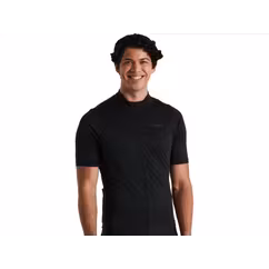Tricou Ciclism SPECIALIZED Men's RBX Classic (S/S) - Black