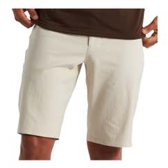 Pantaloni Scurti Ciclism SPECIALIZED Men's ADV - White Mountains
