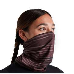 Bandana Multifunctionala SPECIALIZED Blur - Slate