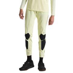 Pantaloni Ciclism SPECIALIZED Butter Gravity - Butter