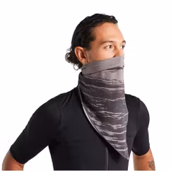 Bandana Multifunctionala SPECIALIZED Mirage - Slate