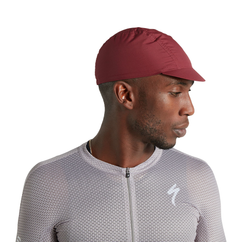 Sapca Ciclism SPECIALIZED Deflect UV - Maroon