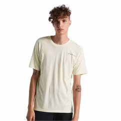 Tricou Ciclism SPECIALIZED Butter (S/S) - Butter