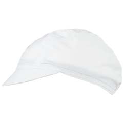 Sapca Ciclism SPECIALIZED Deflect UV - White