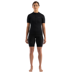 Tricou Ciclism SPECIALIZED Women's RBX Classic (S/S) - Black