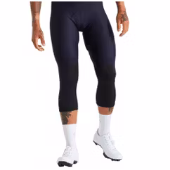 Incalzitoare Genunchi SPECIALIZED Knee Covers - Black
