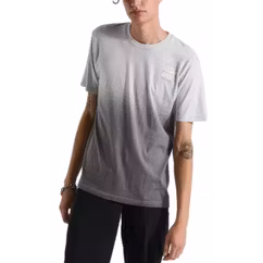 Tricou Ciclism SPECIALIZED Revel (S/S) - Dove Grey Spray