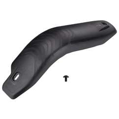 Protectie cadru SPECIALIZED MSC MY21 SJ EVO CARBON DOWNTUBE PROTECTOR MOLDED WITH BOLT