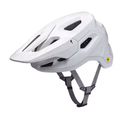 Casca Ciclism SPECIALIZED Tactic 4 - White