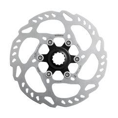Disc Frana SHIMANO SLX SM-RT70 - M 180mm | Center Lock (strangere externa)
