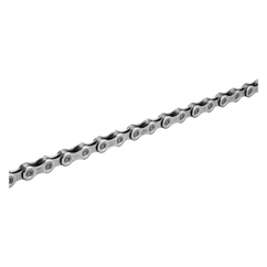Lant SHIMANO CN-LG500 - 9/10/11 Viteze, 126 Zale (LinkGlide) w/Quick-Link