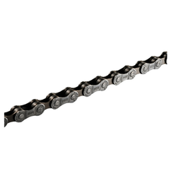 Lant SHIMANO CN-HG40 - 6/7/8 Viteze, 118 Zale w/SM-UG51 Quick-Link