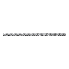 Lant SHIMANO CN-LG500 - 9/10/11 Viteze, 116 Zale (LinkGlide) w/Quick-Link