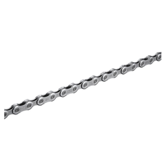 Lant SHIMANO CN-M6100 - 12 Viteze, 116 Zale w/Quick-Link