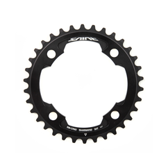 Foaie Angrenaj SHIMANO Saint SM-CR82 34T pt. FC-M820/M825