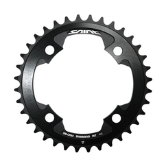 Foaie Angrenaj SHIMANO Saint SM-CR82 36T pt. FC-M820/M825