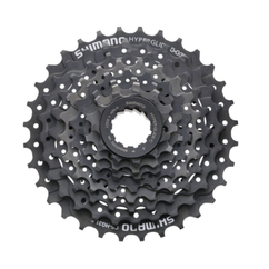 Pinioane SHIMANO Altus CS-HG31 - 8 Viteze, 11-30T | Caseta