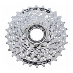Pinioane SHIMANO Alivio CS-HG51 - 8 Viteze, 11-30T | Caseta