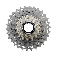 Pinioane SHIMANO Dura Ace CS-R9200 - 12 Viteze, 11-30T | Caseta
