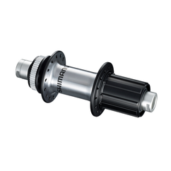Butuc Spate SHIMANO Ultegra FH-RS770 - 10/11 Viteze, 32H, Old: 142mm pt. Thru Axle 12mm, CL