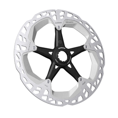 Disc Frana SHIMANO Steps RT-EM810 - M 180mm | Center Lock
