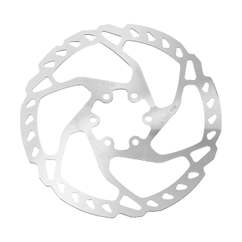 Disc Frana SHIMANO SM-RT66 - M 180mm | 6 Suruburi