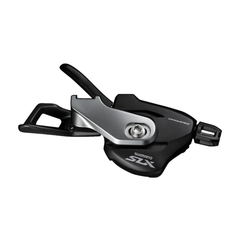 Maneta Schimbator SHIMANO SLX SL-M7000-B-IR - 11 Viteze w/o OGD (I-Spec B)
