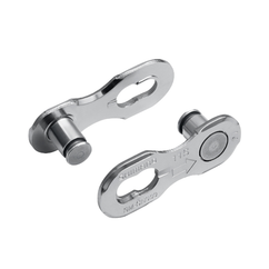 Za Rapida SHIMANO SM-CN900-11 - 11 Viteze, Quick-Link (1 per semi-vrac)