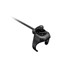 Maneta Control SHIMANO SW-RS801-S (pereche)