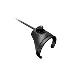 Maneta Control SHIMANO SW-RS801-T (pereche)