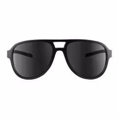 Ochelari de Soare TSG Cruise - Black
