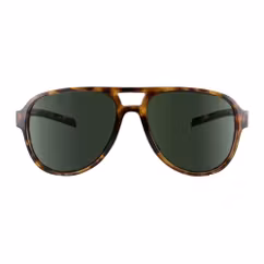 Ochelari de Soare TSG Cruise - Brown