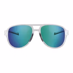 Ochelari de Soare TSG Cruise - Clear