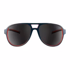 Ochelari de Soare TSG Cruise - Navy Red