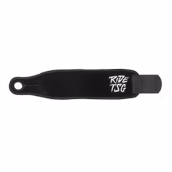 Manseta Incheietura TSG - Black