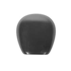 Pad-uri Genunchiere TSG Force III Youth - Black