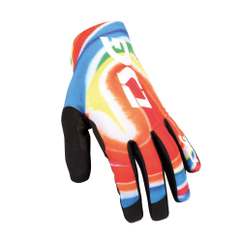 Manusi Ciclism TSG Mate (L/F) - Lollipop