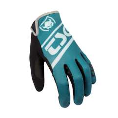 Manusi Ciclism TSG Mate (L/F) - Forest Green