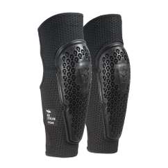 Cotiere TSG Chamber - Black