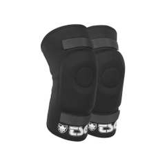 Genunchiere TSG Brace AD - Black