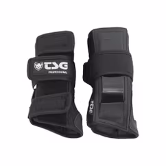 Protectii Incheietura TSG - Black