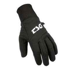Manusi Ciclism TSG Thermo (L/F) - Black
