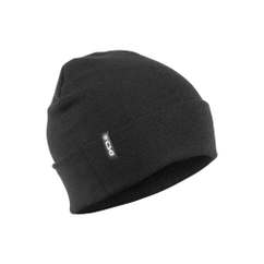 Caciula TSG - Black
