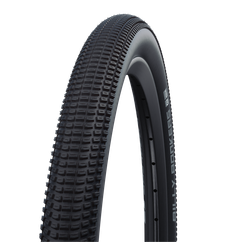Cauciuc SCHWALBE Billy Bonkers - 16x2.00 (50-305) HS600 B/B-SK, Addix - Sarma
