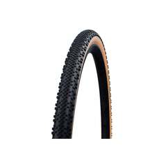 Cauciuc SCHWALBE G-One Bite - 28x1.50 700x38C (40-622) HS487 B/BRZ-SK, Addix - TLE Pliabil