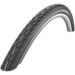 Cauciuc SCHWALBE Road Cruiser - 22x1 1/2 (44-484) HS377 B/B+RT, SBC - Sarma